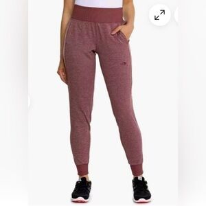 The North Face women Dune Sky Joggers